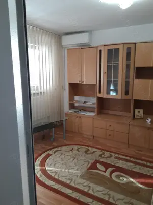 Vand    apart.1 camera General   - imagine 2