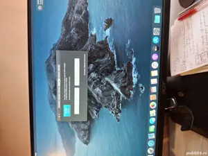 Macmini late 2012 - imagine 3