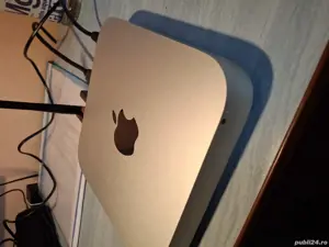 Macmini late 2012 - imagine 2