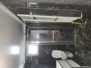 instalații sanitare si termice 