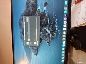 Macmini late 2012 - imagine 4