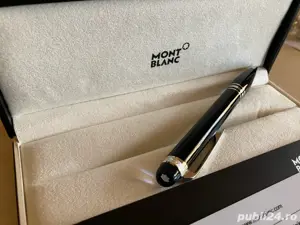 Vand pix Mont Blanc - imagine 2