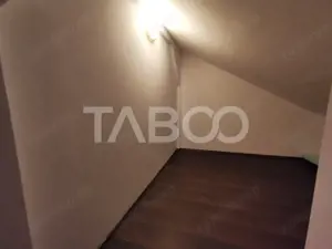 Apartament 4 camere 3 bai 120mpu balcon 6m in Cartierul Arhitectiilor - imagine 13 Apartament 4 camere 3 bai 120mpu balcon 6m in Cartierul Arhitectiilor - imagine 13