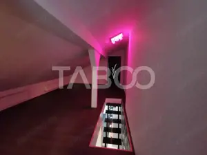 Apartament 4 camere 3 bai 120mpu balcon 6m in Cartierul Arhitectiilor - imagine 12 Apartament 4 camere 3 bai 120mpu balcon 6m in Cartierul Arhitectiilor - imagine 12