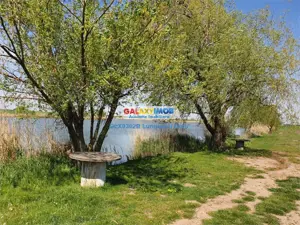 Teren intravilan 328 mp, Sosea, Balta Berceni, Rate Dezvoltator!!! - imagine 15