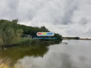 Teren intravilan de la 300 mp, Sosea, langa Balta, Rate Dezvoltator!!! - imagine 20