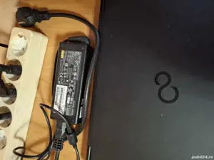 Fujitsu Lifebook U series