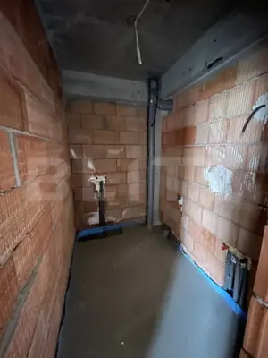 Garsoniera de vanzare, 37,5 mp,  zona Ady Endre  - imagine 3