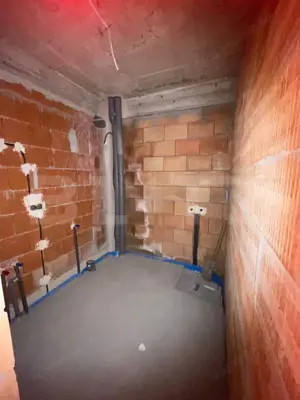 Apartament de vanzare, cu 2 camere, 73mp utili, zona Semicentrala - imagine 5