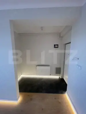 Apartament de vanzare, cu doua camere, 53 mp, zona semicentrala - imagine 3