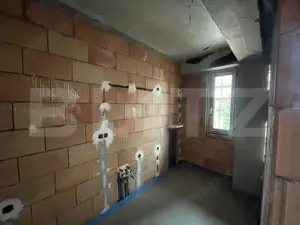 Garsoniera de vanzare, 37,5 mp,  zona Ady Endre  - imagine 2