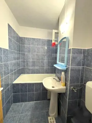 Apartament de vanzare, cu 2 camere, 40 mp utili, zona Carpati 1 - imagine 6