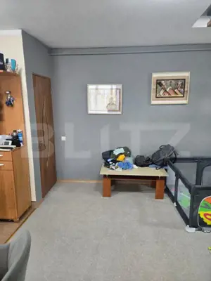 apartament cu 3 camere decomandat  pe 2 nivele  - imagine 4 apartament cu 3 camere decomandat  pe 2 nivele  - imagine 4