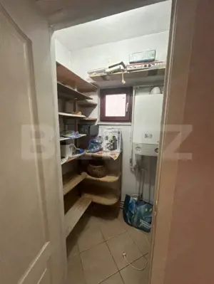 Apartament cu 3 camere, 67 mp, zona Micro 16 - imagine 9