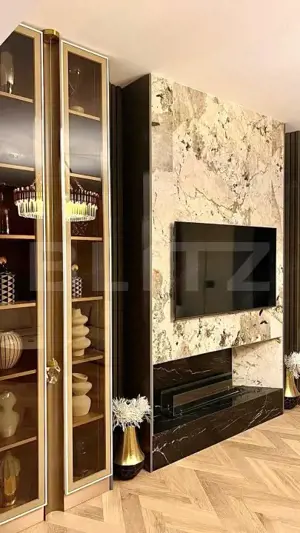 Bijuterie de LUX cu Terasa Spectaculoasa, Braytim - imagine 9