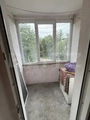 Investitie! Apartament cu 2 camere, 37 mp, etaj intermediar, zona Marasesti - imagine 6