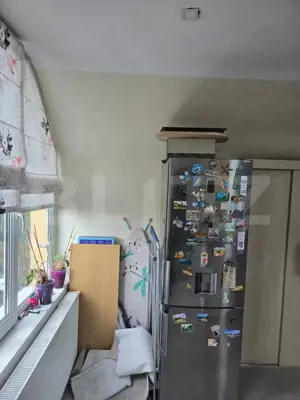 apartament cu 3 camere decomandat  pe 2 nivele  - imagine 2 apartament cu 3 camere decomandat  pe 2 nivele  - imagine 2