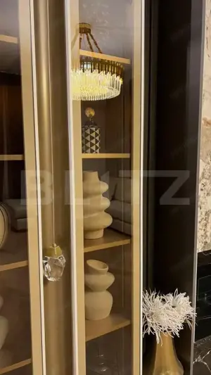 Bijuterie de LUX cu Terasa Spectaculoasa, Braytim - imagine 5