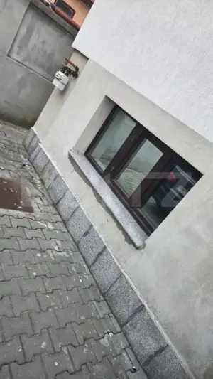 Apartament cu 3 camere, decomandat, mobilat/utilat, 94 mp, zona Gradina Botanica - imagine 17