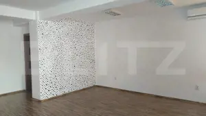 Apartament de vânzare, cu o camera, 44 mp, zona centrala - imagine 4