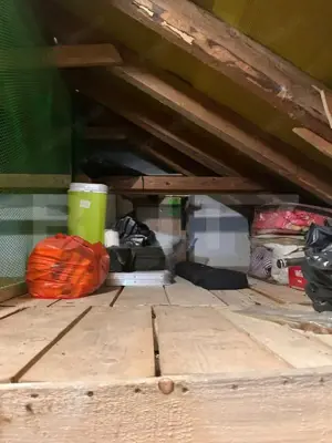 apartament cu 3 camere decomandat  pe 2 nivele  - imagine 8 apartament cu 3 camere decomandat  pe 2 nivele  - imagine 8