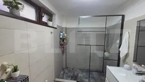 Apartament cu 3 camere, decomandat, mobilat/utilat, 94 mp, zona Gradina Botanica - imagine 14