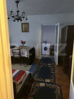 Apartament de vanzare, cu 2 camere, 40 mp, zona Profi – Rodnei - imagine 2