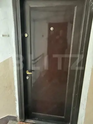 Apartament de vanzare, cu 2 camere, 40 mp, zona Profi – Rodnei - imagine 4