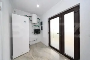 OFERTA LUNII! VILA ECOPASIVA 4 CAMERE HARMAN - imagine 16