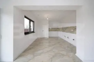 OFERTA LUNII! VILA ECOPASIVA 4 CAMERE HARMAN - imagine 13