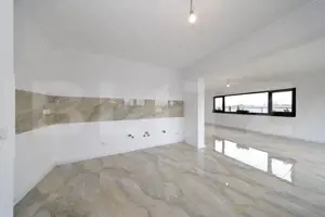 OFERTA LUNII! VILA ECOPASIVA 4 CAMERE HARMAN - imagine 15