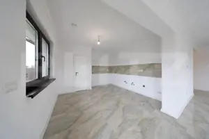 OFERTA LUNII! VILA ECOPASIVA 4 CAMERE HARMAN - imagine 11