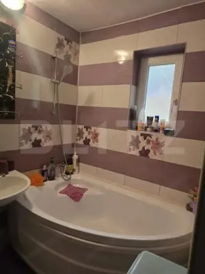 Apartament de vanzare, cu 3 camere, 81.,6 mp, zona Closca - imagine 9