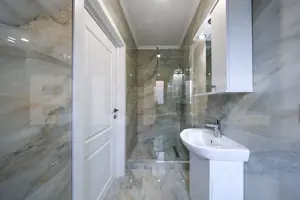 OFERTA LUNII! VILA ECOPASIVA 4 CAMERE HARMAN - imagine 20