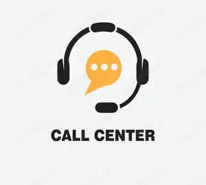 Angajam operator call center 
