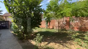 Vila individuala, moderna, 220 mp utili, 370 mp teren, zona Amaradia - imagine 2