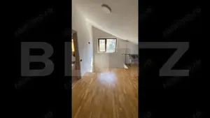 Vila individuala, moderna, 220 mp utili, 370 mp teren, zona Amaradia - imagine 9