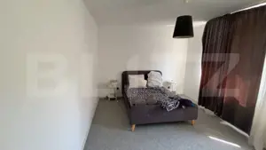 Vila individuala, moderna, 220 mp utili, 370 mp teren, zona Amaradia - imagine 8