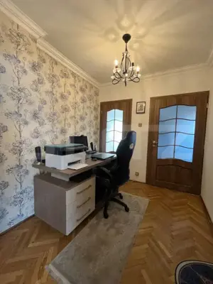 Casa P+1, Brazda lui Novac, 380 mp de teren - imagine 7