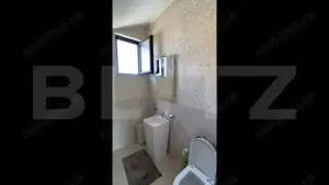 Vila individuala, moderna, 220 mp utili, 370 mp teren, zona Amaradia - imagine 10