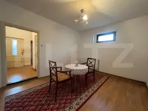 Casa P+1, Brazda lui Novac, 380 mp de teren - imagine 16