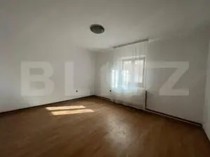 Casa P+1, Brazda lui Novac, 380 mp de teren - imagine 18