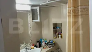 Oportunitate! Duplex cu 4 camere, 90 mp, zona Dâmbul Rotund - imagine 8