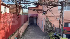 Oportunitate! Duplex cu 4 camere, 90 mp, zona Dâmbul Rotund