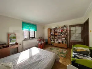 Casa P+1, Brazda lui Novac, 380 mp de teren - imagine 10