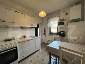 Casa P+1, Brazda lui Novac, 380 mp de teren - imagine 13