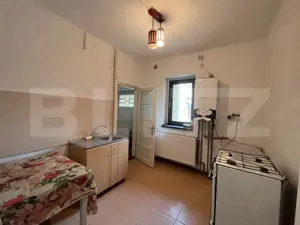 Casa P+1, Brazda lui Novac, 380 mp de teren - imagine 19