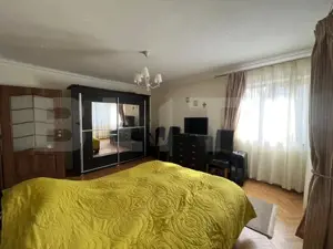 Casa P+1, Brazda lui Novac, 380 mp de teren - imagine 12