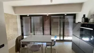 Vila individuala, moderna, 220 mp utili, 370 mp teren, zona Amaradia - imagine 6