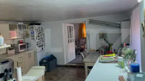 Oportunitate! Duplex cu 4 camere, 90 mp, zona Dâmbul Rotund - imagine 3